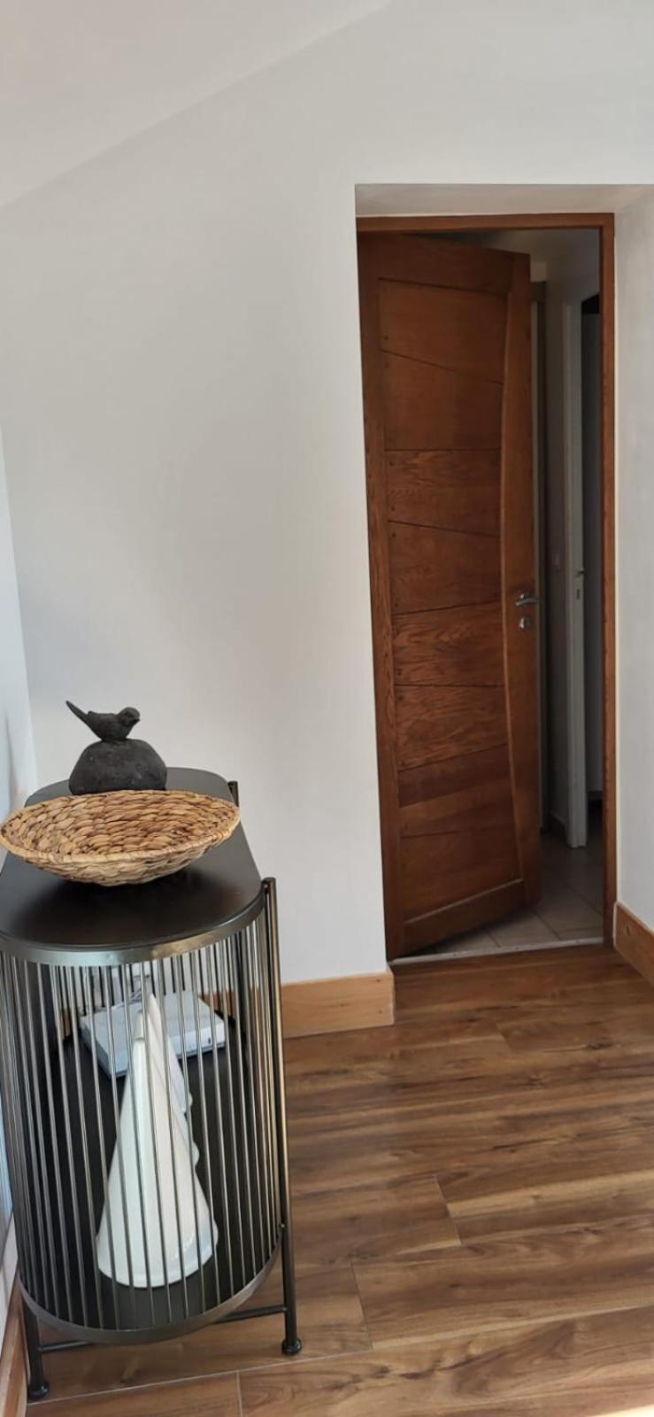Uzes, Au Coeur Du Centre Medieval La Boussole D'Uzes, Appartement De Caractere Du XVII -Eme Siecle מראה חיצוני תמונה