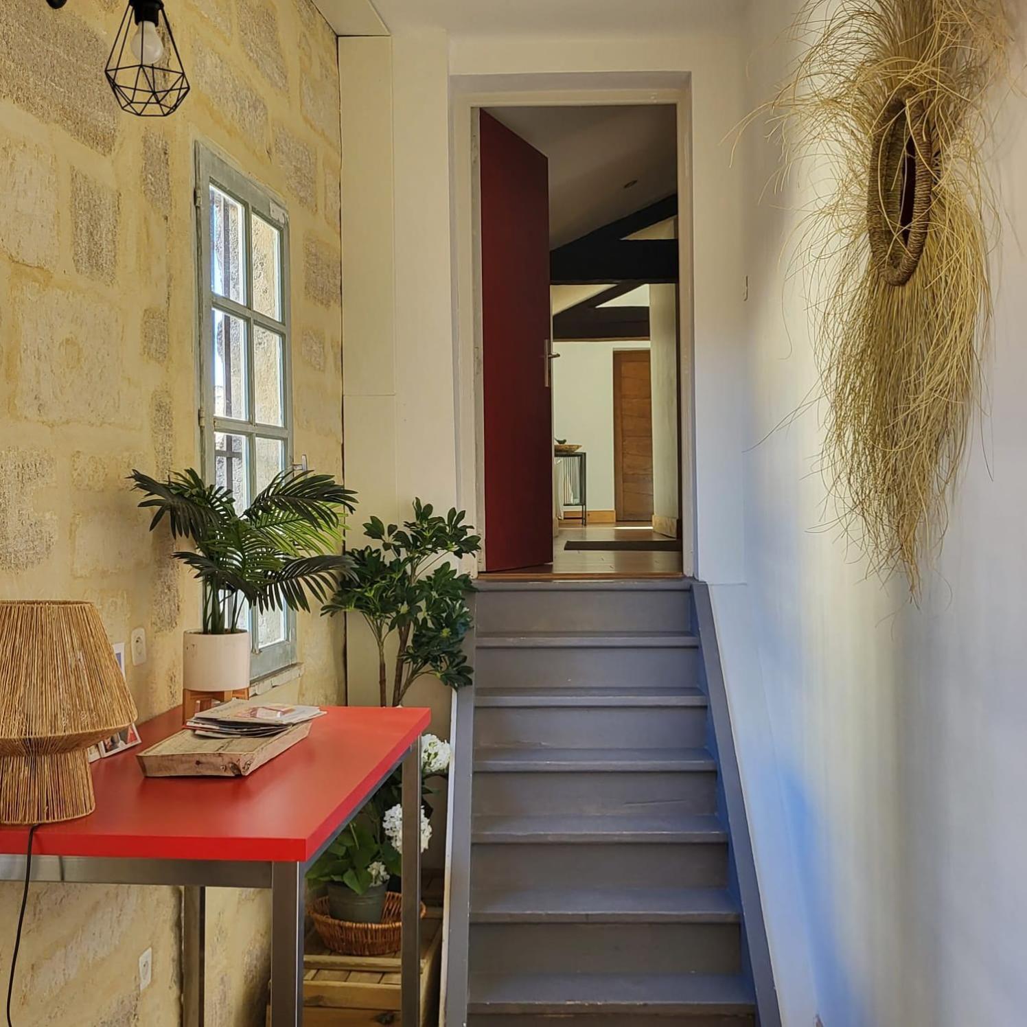 Uzes, Au Coeur Du Centre Medieval La Boussole D'Uzes, Appartement De Caractere Du XVII -Eme Siecle מראה חיצוני תמונה